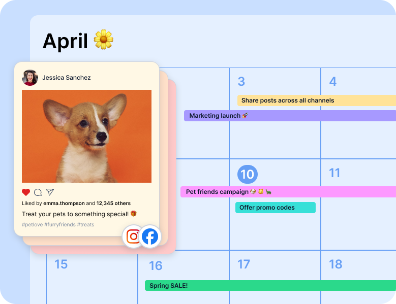 Modern toll road infrastructure in Dubai